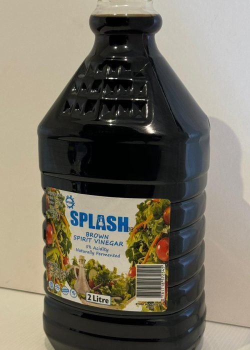 brown 2l 2 brown 2l 2