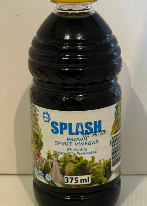 brown 375ml brown 375ml