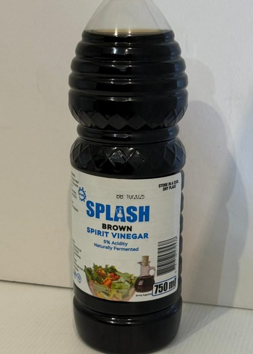 brown 750 2 brown 750 2