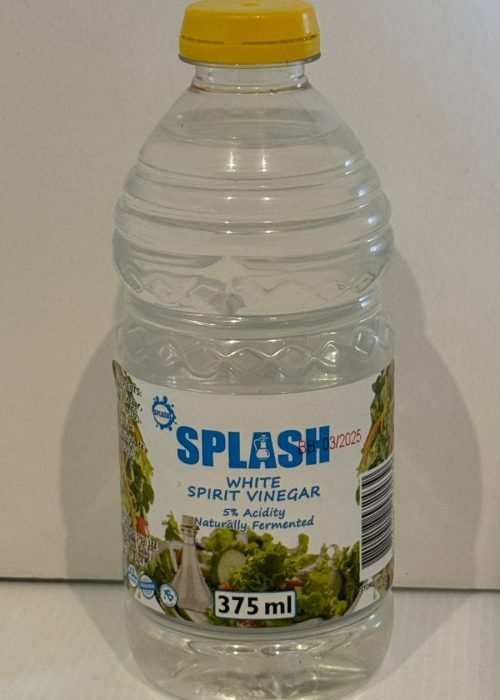 white 375ml white 375ml