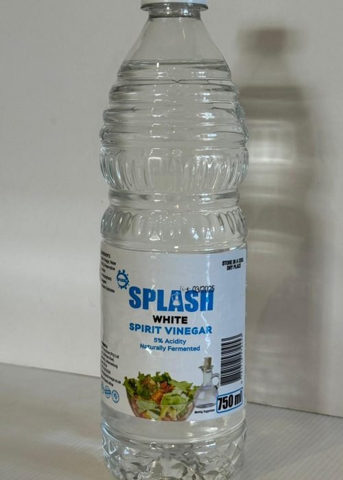 white 750 2 white 750 2